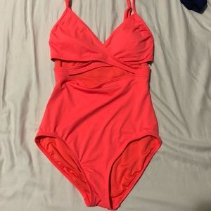 Brand New Vince Camuto Swimwear